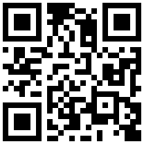 Sample QR